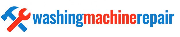 Get 3 Fridge Freezer Repair Quotes